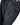 DONDUP | GEORGE DENIM FIT JEANS - Denim DONDUP