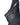 DONDUP | GEORGE DENIM FIT JEANS - Denim DONDUP