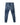 DONDUP | GEORGE DENIM JEANS - Denim DONDUP