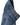 DONDUP | GEORGE DENIM JEANS - Denim DONDUP