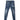 DONDUP | GEORGE DENIM JEANS - Denim DONDUP