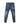 DONDUP | GEORGE DENIM JEANS - Denim DONDUP