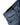 DONDUP | GEORGE DENIM JEANS - Denim DONDUP