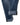 DONDUP | GEORGE DENIM JEANS - Denim DONDUP