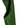 DONDUP | MONROE SKINNY FIT COLOR DENIM - Pants DONDUP
