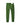 DONDUP | MONROE SKINNY FIT COLOR DENIM - Pants DONDUP