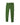 DONDUP | MONROE SKINNY FIT COLOR DENIM - Pants DONDUP