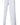 DONDUP | MONROE SKINNY FIT DENIM - Denim DONDUP