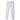 DONDUP | MONROE SKINNY FIT DENIM - Denim DONDUP