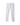 DONDUP | MONROE SKINNY FIT DENIM - Denim DONDUP