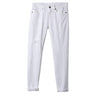 DONDUP | MONROE SKINNY FIT DENIM - Denim DONDUP