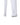 DONDUP | MONROE SKINNY FIT DENIM - Denim DONDUP