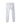 DONDUP | MONROE SKINNY FIT DENIM - Denim DONDUP