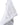 DONDUP | MONROE SKINNY FIT DENIM - Denim DONDUP