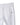 DONDUP | MONROE SKINNY FIT DENIM - Denim DONDUP