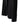 DONDUP | SMOKING SATIN REVER BLAZER - Blazers DONDUP