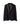DONDUP | SMOKING SATIN REVER BLAZER - Blazers DONDUP