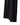 DONDUP | SMOKING SATIN REVER BLAZER - Blazers DONDUP
