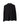 DONDUP | SMOKING SATIN REVER BLAZER - Blazers DONDUP