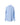 EDWARD COPPER | ALBINI STRETCH EXTRA LONG SLEEVE SHIRT-Shirts EDWARD COPPER