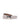 FAUSTO COLATO | FULL STERLING BUCKLE BELT - Belts Sonderwaren