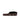 FAUSTO COLATO | KROKO BELT WITH BUCKLE - Belts FAUSTO COLATO