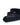 FAUSTO COLATO | KROKO BELT WITH BUCKLE - Belts FAUSTO COLATO