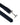 FAUSTO COLATO | KROKO BELT WITH BUCKLE - Belts FAUSTO COLATO