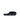 FAUSTO COLATO | KROKO BELT WITH BUCKLE - Belts FAUSTO COLATO