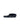 FAUSTO COLATO | KROKO BELT WITH BUCKLE - Belts FAUSTO COLATO
