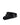 FAUSTO COLATO | KROKO BELT WITH BUCKLE - Belts FAUSTO COLATO