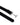 FAUSTO COLATO | KROKO BELT WITH BUCKLE - Belts FAUSTO COLATO