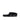 FAUSTO COLATO | KROKO BELT WITH BUCKLE - Belts FAUSTO COLATO
