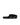 FAUSTO COLATO | KROKO BELT WITH BUCKLE - Belts FAUSTO COLATO