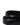 FAUSTO COLATO | KROKO BELT WITH BUCKLE - Belts FAUSTO COLATO