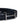 FAUSTO COLATO | KROKO BELT WITH BUCKLE - Belts FAUSTO COLATO
