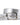FAUSTO COLATO | SOFT PITONE REVERSE BELT WITH BUCKLE - Belts FAUSTO COLATO