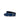 FAUSTO COLATO | SOFT VARNISH BELT WITH BUCKLE - Belts FAUSTO COLATO