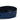 FAUSTO COLATO | SOFT VARNISH BELT WITH BUCKLE - Belts FAUSTO COLATO