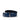 FAUSTO COLATO | SOFT VARNISH BELT WITH BUCKLE - Belts FAUSTO COLATO