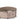 FAUSTO COLATO | SOFT VARNISH BELT WITH BUCKLE - Belts FAUSTO COLATO
