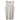 FRENCKENBERGER | BIG TANKTOP - Knitwear FRENCKENBERGER