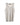 FRENCKENBERGER | BIG TANKTOP - Knitwear FRENCKENBERGER