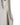 FRENCKENBERGER | BIG TANKTOP - Knitwear FRENCKENBERGER
