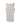 FRENCKENBERGER | BIG TANKTOP - Knitwear FRENCKENBERGER