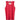 FRENCKENBERGER | BIG TANKTOP - Knitwear FRENCKENBERGER