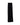 FRENCKENBERGER | STRAIGHT PANTS - Knitwear FRENCKENBERGER
