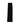 FRENCKENBERGER | STRAIGHT PANTS - Knitwear FRENCKENBERGER