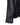 GIORGIO BRATO | DOUBLE ZIP RACER JACKET - Coats & Jackets GIORGIO BRATO