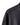 GIORGIO BRATO | DOUBLE ZIP RACER JACKET - Coats & Jackets GIORGIO BRATO